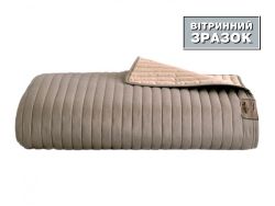 Покривало Light 2 240x260 Бежевий