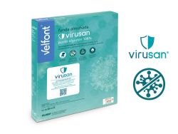 Virusan