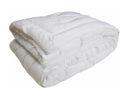 Air plus 200x220