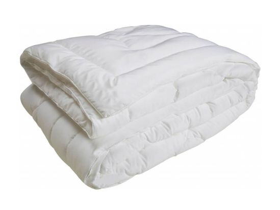 Air plus 140x205