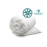 Virusan 140x200