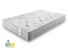 ABSOLUT 120x190