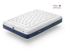 ANELLE FIRM 80x190