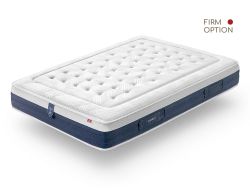 ANELLE FIRM 80x190