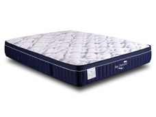 BLUE DIAMOND EUROTOP 90x200