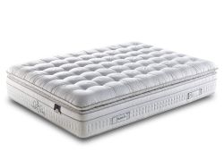 HEALTHY SLEEP 80x190
