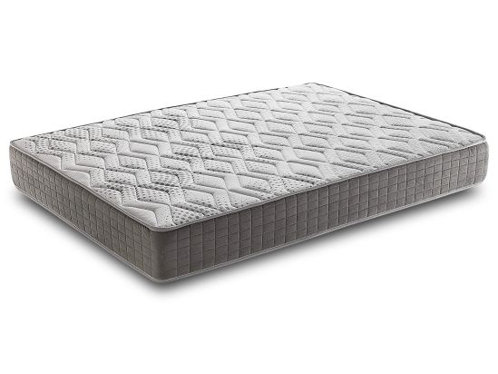 ITALO 200x190
