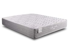 COMFY SUPPORT 90x200