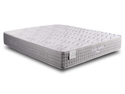 COMFY SUPPORT 180x200