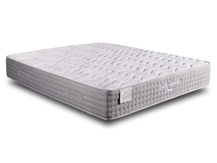 COMFY SUPPORT 90x200