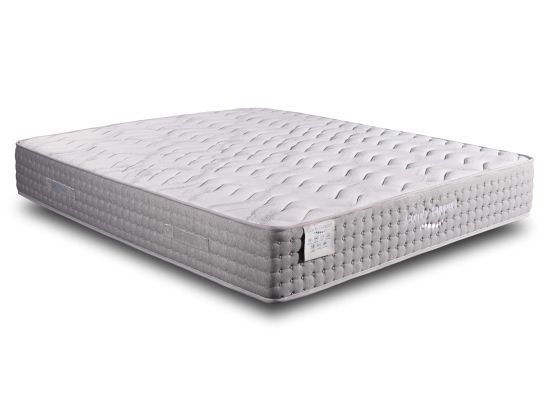 COMFY SUPPORT 90x200