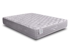 COMFY SUPPORT PLUS 90x200