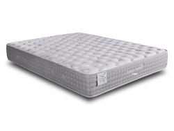 COMFY SUPPORT PLUS 90x200