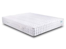 DUAL COMFORT 90x200