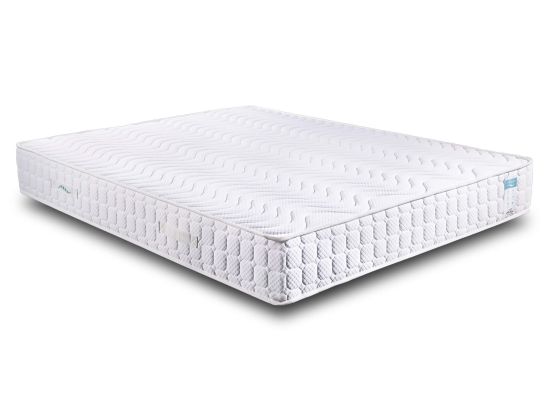 DUAL COMFORT 90x200