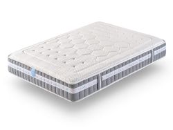 ENSYFRESH  120x190