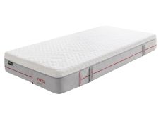 Hybrid Spring 80x200