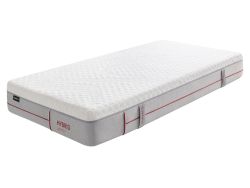 Hybrid Spring 80x200