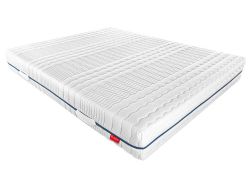 Delia PLUS 120x200