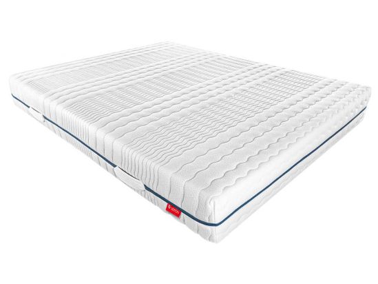 Delia PLUS 120x200