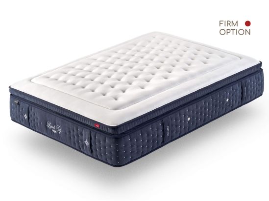 LEVELTOP FIRM 80x190