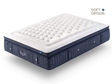 LEVELTOP SOFT 80x200