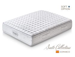 Nebbia Soft 120x200