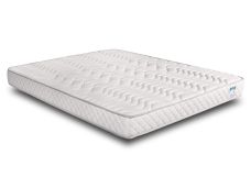 PERFECT SLEEP 90x200