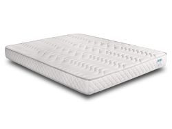 PERFECT SLEEP 90x200