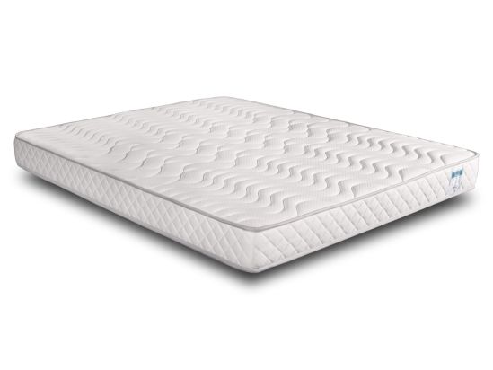PERFECT SLEEP 90x200