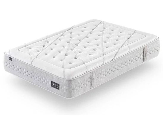 PLATINIUM 80x190