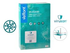 Virusan 160x200