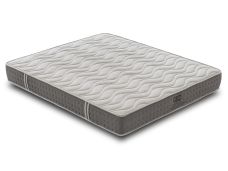 Rilassante 80x200