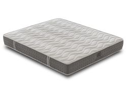 Rilassante 80x200