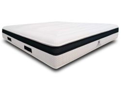 Terapia Latex 80x200