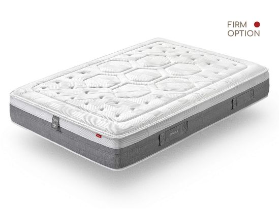 TIRELAX Lumbar 80x190