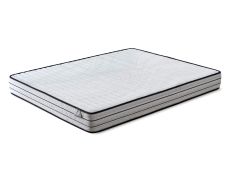 Visco Aqua 80x200