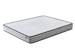 Visco Aqua 80x200