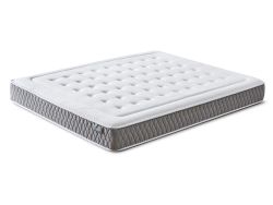 Visco Aqua+ 80x200
