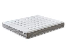 Visco Elastik 80x190