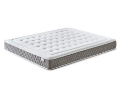 Матрац Visco Elastik 90x200