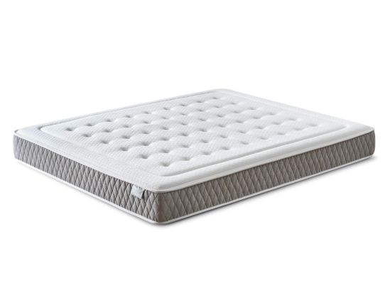 Матрац Visco Elastik 90x200
