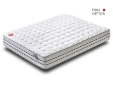 VISCO POCKET FIRM 80x190