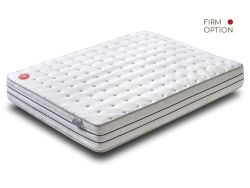 VISCO POCKET FIRM 80x190