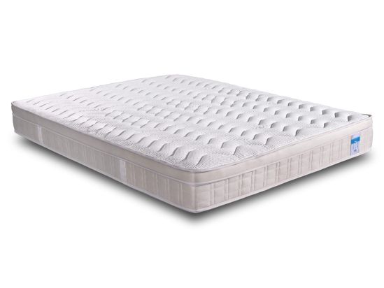 VISCO SPA 90x200