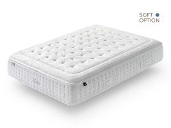 ZELTIA  80x200