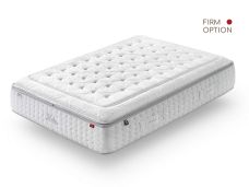 ZELTIA FIRM 80x190