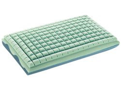 Air Sense / Memory Green