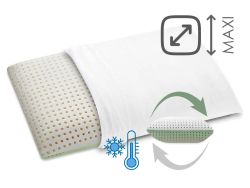 Bio Double Cooling Maxi