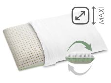 Bio Double Maxi